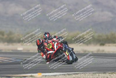 media/Jan-18-2026-CVMA (Sun) [[519f600f45]]/Race 13-Formula 40 Open/